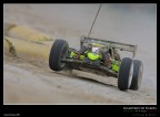 Off-Road ? Off-Road ?