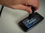 EnergyPhone EnergyPhone