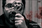 L' abisso L' abisso