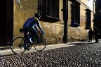 ciclista