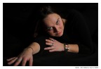 Ilaria 3 Ilaria 3