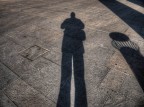 ombra di se stesso ombra di se stesso