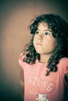 martina martina