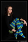 Ilaria 5 Ilaria 5