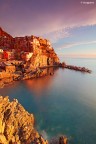 Manarola
