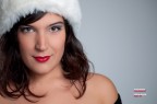 Natale Natale