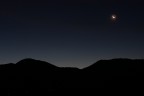 alba... alba...