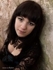 Sara Sara
