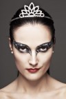 Black Swan Black Swan