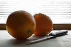 Vitamina C Vitamina C