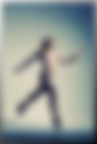 Run to me.... Run to me....