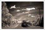 IR Speed IR Speed