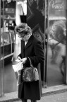 Il paradosso? Il paradosso?