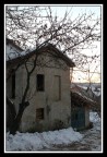 prima di tornare prima di tornare