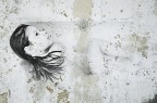 wallcovering.. wallcovering..
