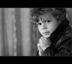 Alessio Alessio