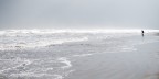 L'uomo e il mare L'uomo e il mare