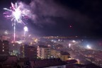Buon Anno Buon Anno