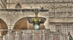 Fontana Maggiore Perugia Fontana Maggiore Perugia