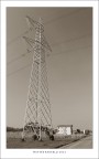 L' energia sopra L' energia sopra