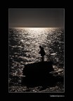 L'arte della pesca L'arte della pesca