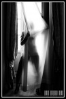DONNA: LUCE E TENEBRA DONNA: LUCE E TENEBRA