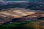 La Coperta La Coperta