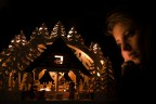 A Natale A Natale