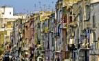 SCORCIO DI PROCIDA SCORCIO DI PROCIDA