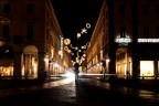 Torino natalizia