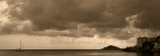 calma apparente... calma apparente...