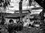The serenity's house The serenity's house