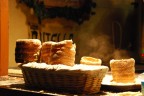 Dolcetti Dolcetti
