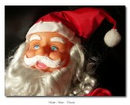 aspettando Babbo Natale.. aspettando Babbo Natale..