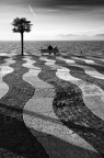 Lazise Lazise