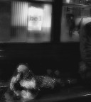 don't bring me flowers