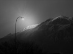 Lighting Lighting
