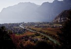 lago garda lago garda