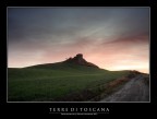 Terre di Toscana