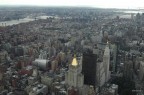 Semplicemente...NY Semplicemente...NY