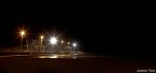 trabocchi di sera trabocchi di sera