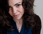 Elisabetta Elisabetta
