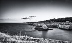 Torre Sant'Andrea Torre Sant'Andrea