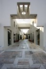 Negozi a Kifissia Negozi a Kifissia