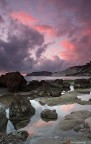 Great seascape Great seascape