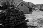 Alpe Devero Alpe Devero