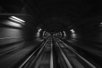 Metropolitana Metropolitana
