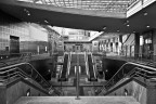 Porta Susa Porta Susa