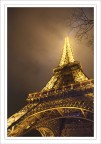 La Tour... La Tour...