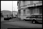 Milano Milano